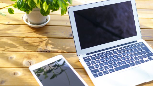 プログラミング基礎