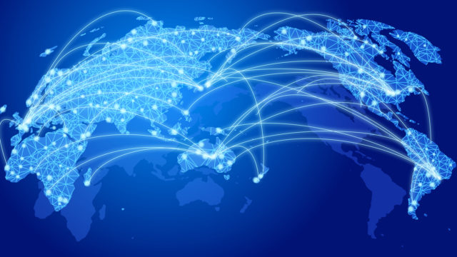 サーバーサイドプログラミング