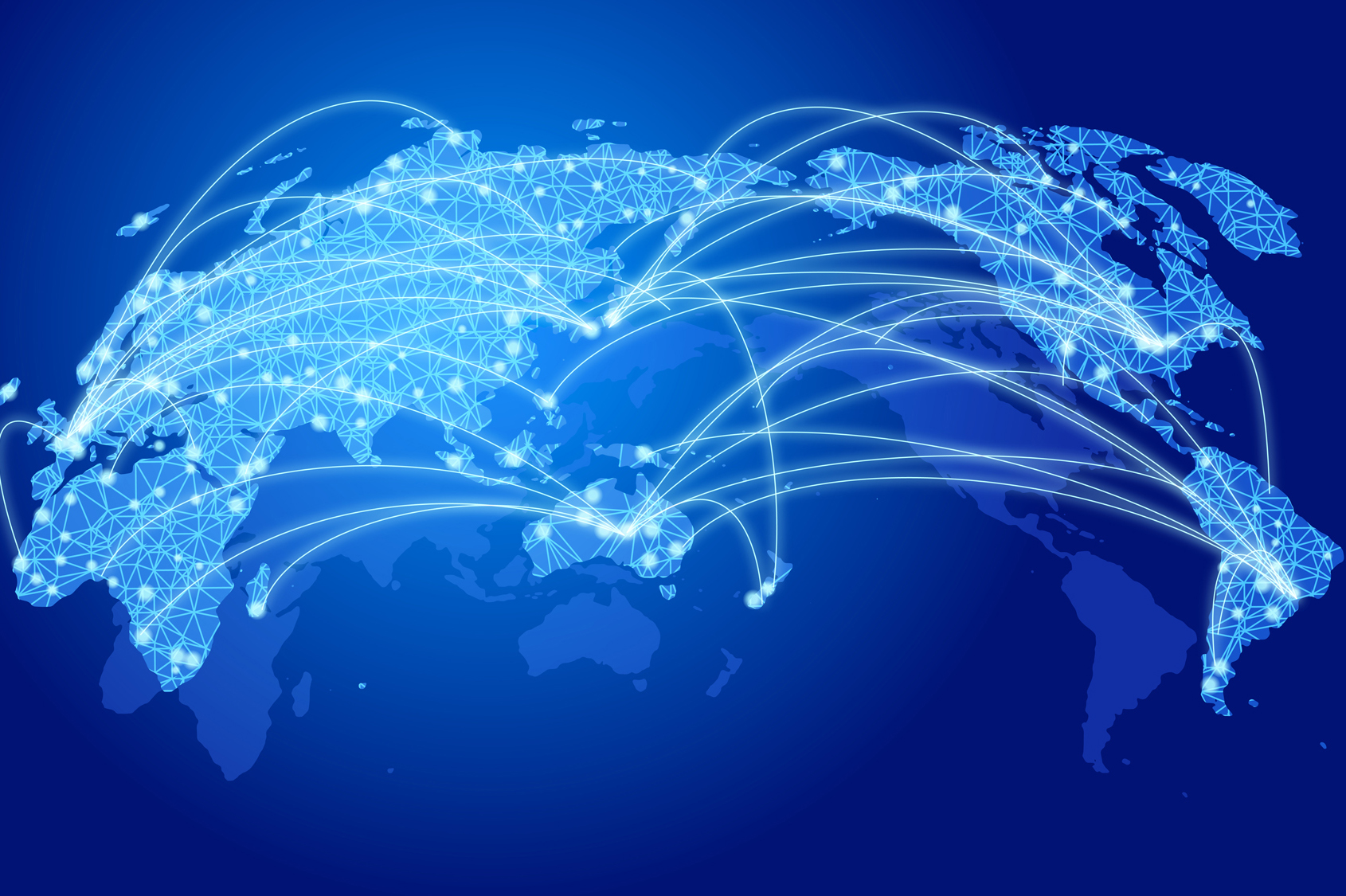 サーバーサイドプログラミング